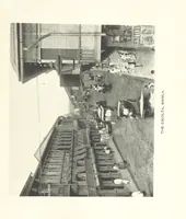 An illustration from Quaint Corners of Ancient Empires: Southern India, Burma, and Manila ... Illustrated (1899)
