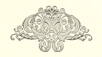 An illustration from Quaint Corners of Ancient Empires: Southern India, Burma, and Manila ... Illustrated (1899)