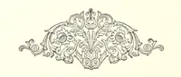 An illustration from Quaint Corners of Ancient Empires: Southern India, Burma, and Manila ... Illustrated (1899)