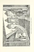 An illustration from Quaint Corners of Ancient Empires: Southern India, Burma, and Manila ... Illustrated (1899)