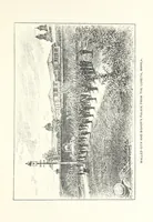 An illustration from Quaint Corners of Ancient Empires: Southern India, Burma, and Manila ... Illustrated (1899)