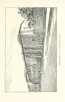 An illustration from Quaint Corners of Ancient Empires: Southern India, Burma, and Manila ... Illustrated (1899)
