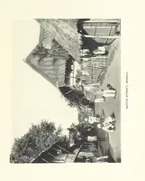 An illustration from Quaint Corners of Ancient Empires: Southern India, Burma, and Manila ... Illustrated (1899)