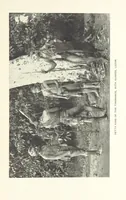 An illustration from Quaint Corners of Ancient Empires: Southern India, Burma, and Manila ... Illustrated (1899)