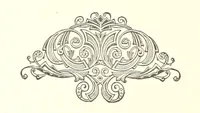 An illustration from Quaint Corners of Ancient Empires: Southern India, Burma, and Manila ... Illustrated (1899)