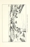 An illustration from Quaint Corners of Ancient Empires: Southern India, Burma, and Manila ... Illustrated (1899)
