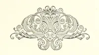 An illustration from Quaint Corners of Ancient Empires: Southern India, Burma, and Manila ... Illustrated (1899)