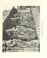 An illustration from Quaint Corners of Ancient Empires: Southern India, Burma, and Manila ... Illustrated (1899)