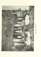 An illustration from Quaint Corners of Ancient Empires: Southern India, Burma, and Manila ... Illustrated (1899)