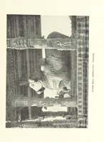 An illustration from Quaint Corners of Ancient Empires: Southern India, Burma, and Manila ... Illustrated (1899)