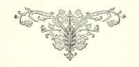 An illustration from Quaint Corners of Ancient Empires: Southern India, Burma, and Manila ... Illustrated (1899)