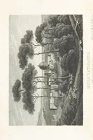 Picture 9 of 31 from 30 Bilder zu Horazens Werken, gestochen unter der Leitung von C. Frommel nach Zeichnungen v. Catel, Frommel, etc. (Erklärung der dreissig Bilder zu Horazens Werken, von ... Dr Sickler.) (1829), leaf 39