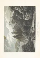 An illustration from 30 Bilder zu Horazens Werken, gestochen unter der Leitung von C. Frommel nach Zeichnungen v. Catel, Frommel, etc. (Erklärung der dreissig Bilder zu Horazens Werken, von ... Dr Sickler.) (1829)