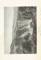 An illustration from 30 Bilder zu Horazens Werken, gestochen unter der Leitung von C. Frommel nach Zeichnungen v. Catel, Frommel, etc. (Erklärung der dreissig Bilder zu Horazens Werken, von ... Dr Sickler.) (1829)