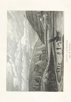 An illustration from 30 Bilder zu Horazens Werken, gestochen unter der Leitung von C. Frommel nach Zeichnungen v. Catel, Frommel, etc. (Erklärung der dreissig Bilder zu Horazens Werken, von ... Dr Sickler.) (1829)