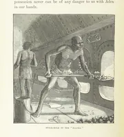 Picture 11 of 48 from Meeting the Sun: a journey all round the world, through Egypt, China, Japan, and California ... With ... heliotype and other illustrations (1874), leaf 114