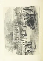 An illustration from Meeting the Sun: a journey all round the world, through Egypt, China, Japan, and California ... With ... heliotype and other illustrations (1874)