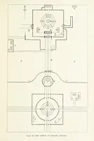 Picture 22 of 48 from Meeting the Sun: a journey all round the world, through Egypt, China, Japan, and California ... With ... heliotype and other illustrations (1874), leaf 239
