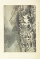 An illustration from Meeting the Sun: a journey all round the world, through Egypt, China, Japan, and California ... With ... heliotype and other illustrations (1874)