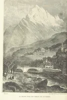 Picture 2 of 48 from Meeting the Sun: a journey all round the world, through Egypt, China, Japan, and California ... With ... heliotype and other illustrations (1874), leaf 32