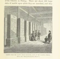Picture 33 of 48 from Meeting the Sun: a journey all round the world, through Egypt, China, Japan, and California ... With ... heliotype and other illustrations (1874), leaf 343