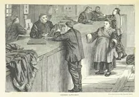 Picture 37 of 48 from Meeting the Sun: a journey all round the world, through Egypt, China, Japan, and California ... With ... heliotype and other illustrations (1874), leaf 385