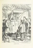 Picture 38 of 48 from Meeting the Sun: a journey all round the world, through Egypt, China, Japan, and California ... With ... heliotype and other illustrations (1874), leaf 397
