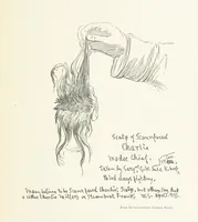 Picture 40 of 48 from Meeting the Sun: a journey all round the world, through Egypt, China, Japan, and California ... With ... heliotype and other illustrations (1874), leaf 459