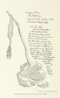 Picture 43 of 48 from Meeting the Sun: a journey all round the world, through Egypt, China, Japan, and California ... With ... heliotype and other illustrations (1874), leaf 476