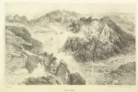 Picture 44 of 48 from Meeting the Sun: a journey all round the world, through Egypt, China, Japan, and California ... With ... heliotype and other illustrations (1874), leaf 480