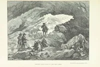 Picture 46 of 48 from Meeting the Sun: a journey all round the world, through Egypt, China, Japan, and California ... With ... heliotype and other illustrations (1874), leaf 487