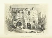 Picture 4 of 48 from Meeting the Sun: a journey all round the world, through Egypt, China, Japan, and California ... With ... heliotype and other illustrations (1874), leaf 54