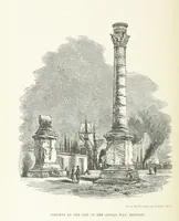 Picture 5 of 48 from Meeting the Sun: a journey all round the world, through Egypt, China, Japan, and California ... With ... heliotype and other illustrations (1874), leaf 58