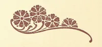 An illustration from Royal Ramsgate (1897)