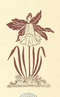 An illustration from Royal Ramsgate (1897)