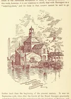 An illustration from Royal Ramsgate (1897)