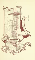 An illustration from Royal Ramsgate (1897)