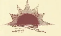 An illustration from Royal Ramsgate (1897)