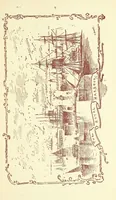 An illustration from Royal Ramsgate (1897)