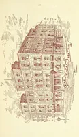 An illustration from Royal Ramsgate (1897)