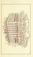 An illustration from Royal Ramsgate (1897)