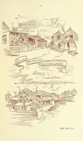 An illustration from Royal Ramsgate (1897)