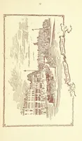 An illustration from Royal Ramsgate (1897)