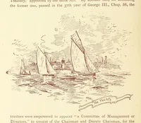 An illustration from Royal Ramsgate (1897)