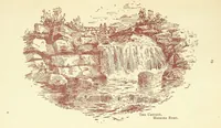 An illustration from Royal Ramsgate (1897)
