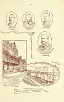 An illustration from Royal Ramsgate (1897)