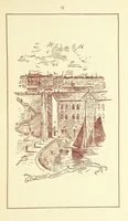 An illustration from Royal Ramsgate (1897)
