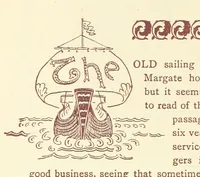 An illustration from Royal Ramsgate (1897)