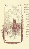 An illustration from Royal Ramsgate (1897)