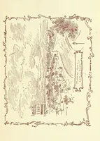 An illustration from Royal Ramsgate (1897)